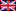 United Kingdom